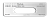 Вставка для шаблона DOOR-TOOL - Скрытая петля. Р-р: 110х24мм (KOBLENZ-Atomika K8060 Slim) Овал