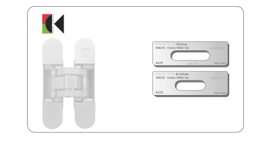 vstavka-dlya-shablona-door-tool-skrytaya-petlya koblenz-atomika-k8060-slim-oval_
