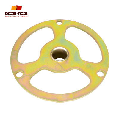 vtulka-dlya-frezera-crown-ct-11001-14mm_2