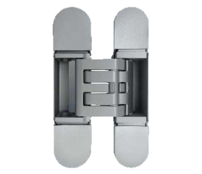 vstavka-dlya-shablona-door-tool-skrytaya-petlya-koblenz-kubika-k6360-38-oval