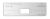 А.4.59.vstavka-dlya-shablona-door-tool-telo-otvetki-magnit-razmer-72h23mm-universal-oval