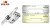 vstavka-dlya-shablona-door-tool-telo-zamka-razmer-fasada-125-5h21mm-universal-4 vstavka-dlya-shablona-door-tool-telo-zamka-razmer-fasada-125-5h21mm-universal-4
