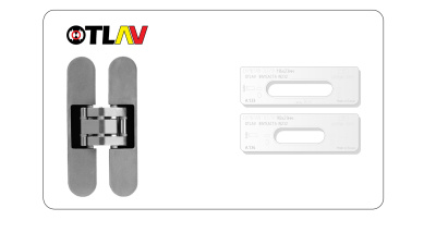 vstavka-dlya-shablona-door-tool-skrytaya-petlya-otlav-invisacta-in232-oval_2
