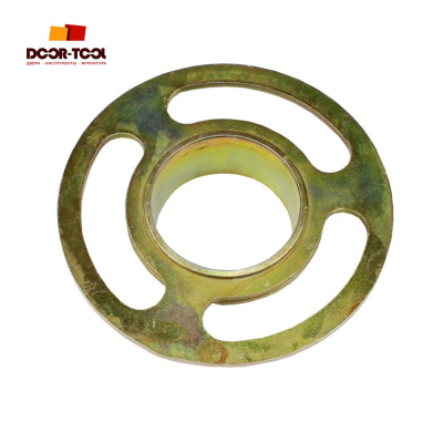 vtulka-dlya-frezera-makita-rp-2300-rp-0900-rt-0700-rp-1800-3612-3620-32mm_2