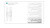 vstavka-dlya-shablona-door-tool-skrytaya-petlya-telo-razmer-97h17mm-simonswerk-tectus-te-205-210-3d-oval_1