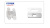 vstavka-dlya-shablona-door-tool-skrytaya-petlya-telo-razmer-69-5h29mm-ceam-estetic-80-w1078-1-oval_1
