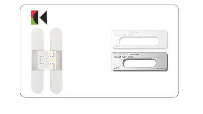 vstavka-dlya-shablona-door-tool-skrytaya-petlya-telo-r-r-129h29-8mm-koblenz-kubi7-k7080-oval.
