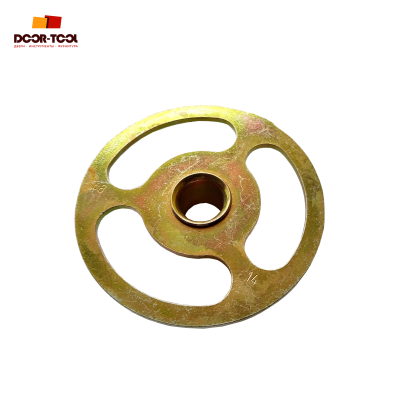 vtulka-dlya-frezera-makita-rp-2300-rp-0900-rt-0700-rp-1800-3612-3620-14mm_1