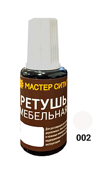 retush-mebelnaya-flakon-20ml-002-belyj