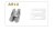 vstavka-dlya-shablona-door-tool-skrytaya-petlya-argenta-invisible-neo-m-6-oval2