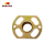 vtulka-dlya-frezera-dexter-power-pc1300rt-1300-vt-22mm_1