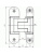 vstavka-dlya-shablona-door-tool-skrytaya-petlya-simonswerk-tectus-te-311-3d-fzv-44-oval_1