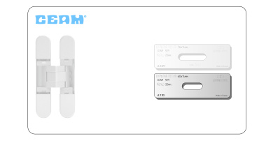 vstavka-dlya-shablona-door-tool-skrytaya-petlya-telo-r-r-60h14mm-ceam-929-oval1