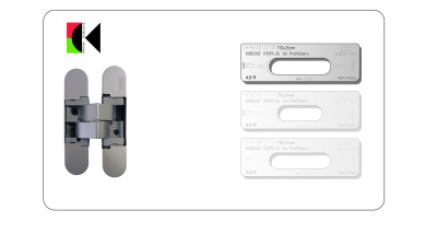 vstavka-dlya-shablona-door-tool-skrytaya-petlya-razmer-110h26mm-koblenz-kombi-hybrid-k1019-26h4-oval_1