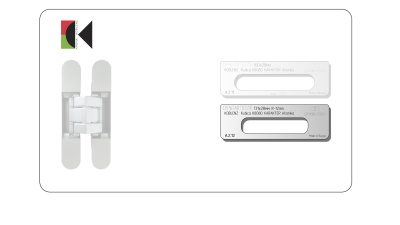 vstavka-dlya-shablona-door-tool-skrytaya-petlya-telo-razmer-131h28mm-koblenz-kubika-k8080-karakter-atomika-oval_1