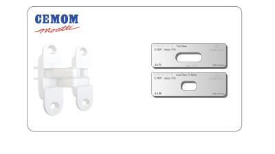 vstavka-dlya-shablona-door-tool-skrytaya-petlya-cemom-simply-987-oval_4