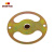 vtulka-dlya-frezera-festool-of-1010-11mm_2