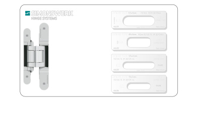 vstavka-dlya-shablona-door-tool-skrytaya-petlya-simonswerk-tectus-te-311-3d-fzv-44-oval_3