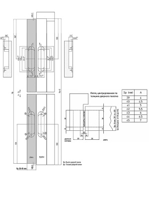 vstavka-dlya-shablona-door-tool-skrytaya-petlya-koblenz-kubika-k8000-oval_1
