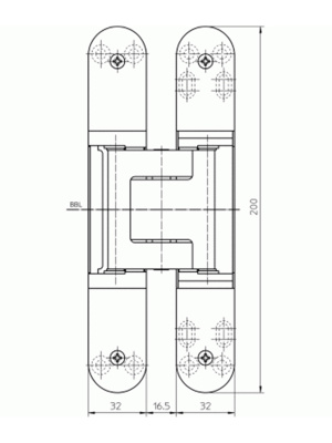 vstavka-dlya-shablona-door-tool-skrytaya-petlya-simonswerk-tectus-te-540-oval._1