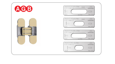 vstavka-dlya-shablona-door-tool-skrytaya-petlya-agb-eclipse-2-2-oval