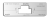 А.2.57.vstavka-dlya-shablona-door-tool-otvetnaya-planka-s-yazychkom-r-r-66h20mm-universal-pryamougolnaya