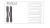 vstavka-dlya-shablona-door-tool-skrytaya-petlya-pivota-dx-60-100-3d-oval_2 vstavka-dlya-shablona-door-tool-skrytaya-petlya-pivota-dx-60-100-3d-oval_2