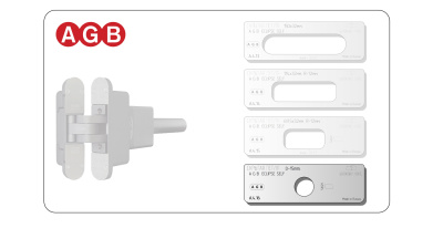 vstavka-dlya-shablona-door-tool-skrytaya-petlya-telo-r-15mm-razmer-hmm-agb-eclipse-self-oval.