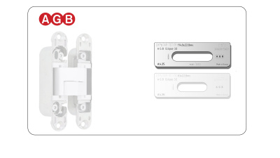 vstavka-dlya-shablona-door-tool-skrytaya-petlya-r-r-114-8h22-8mm-agb-eclipse-3-0-oval