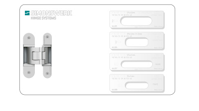 vstavka-dlya-shablona-door-tool-skrytaya-petlya-telo-simonswerk-tectus-te-311-3d-fzv-40-smeshchenie-oval_2