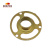 vtulka-dlya-frezera-fiolent-mf-3_4-20-mm_1