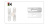 vstavka-dlya-shablona-door-tool-skrytaya-petlya-razmer-95h22mm-koblenz-kubika-k6900-oval_1