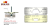 vstavka-dlya-shablona-door-tool-telo-otvetki-yazychek-magnit-razmer-fasadov-72h20mm-universal-vtulka-20mm-oval vstavka-dlya-shablona-door-tool-telo-otvetki-yazychek-magnit-razmer-fasadov-72h20mm-universal-vtulka-20mm-oval
