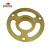 vtulka-dlya-frezera-crown-ct-11002-30mm_2