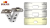 vstavka-dlya-shablona-door-tool-telo-zashchelki-razmer-fasada-57h25mm-universal-2 vstavka-dlya-shablona-door-tool-telo-zashchelki-razmer-fasada-57h25mm-universal-2