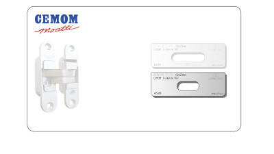 vstavka-dlya-shablona-door-tool-skrytaya-petlya-telo-razmer-60h23mm-ceam-cemom-simply-d-sign-w-987-oval_1