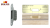 vstavka-dlya-shablona-door-tool-telo-otvetki-magnit-razmer-fasada-90h18mm-universal-oval-3 vstavka-dlya-shablona-door-tool-telo-otvetki-magnit-razmer-fasada-90h18mm-universal-oval-3