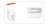 vstavka-dlya-shablona-door-tool-skrytaya-petlya-r-r-110h24mm-morelli-hh-1-hh-2-hh-4-oval_1
