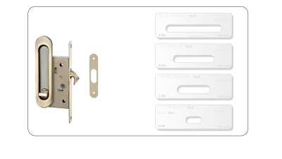 vstavka-dlya-shablona-door-tool-fasad-zamka-kupe-universal-oval_4