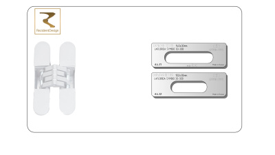 vstavka-dlya-shablona-door-tool-skrytaya-petlya-rezident-laflorida-symbio-30-30v-oval._3