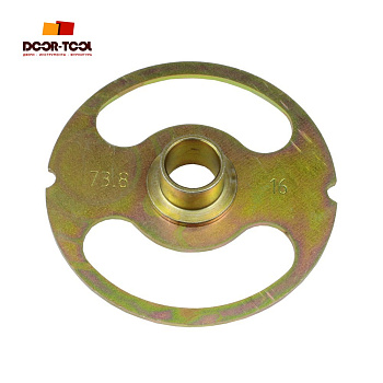 vtulka-dlya-frezera-makita-rp-1110-s-16mm_1