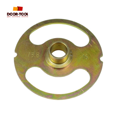 vtulka-dlya-frezera-makita-rp-1110-s-16mm_1