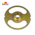 vtulka-dlya-frezera-makita-rp-1110-s-16mm_1