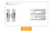 vstavka-dlya-shablona-door-tool-skrytaya-petlya-simonswerk-tectus-te-303-3d-oval_4