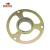 vtulka-dlya-frezera-crown-ct-11001-32mm_2