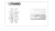 vstavka-dlya-shablona-door-tool-skrytaya-petlya-telo-razmer-53-2h18-6mm-fuaro-intero-f543-f542-oval_1 vstavka-dlya-shablona-door-tool-skrytaya-petlya-telo-razmer-53-2h18-6mm-fuaro-intero-f543-f542-oval_1