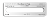 Вставка для шаблона DOOR-TOOL - Скрытая петля.Р-р:194х19мм R-7,5 Копир 20мм (PIVOTA DX 42) Овал