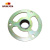 vtulka-dlya-frezera-crown-ct-11002-22mm_1