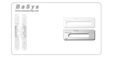 vstavka-dlya-shablona-door-tool-skrytaya-petlya-razmer145h24mm-pivota-dx-38-oval_1