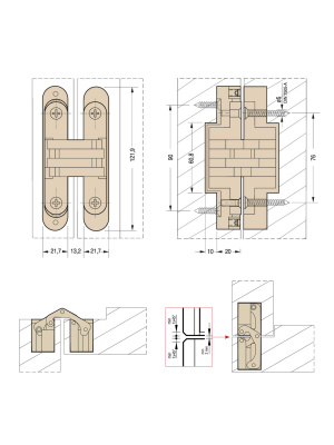vstavka-dlya-shablona-door-tool-skrytaya-petlya-ceam-930-800-830-800-oval3